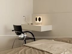 -至美焕新·全屋翻新