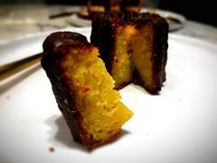 卡娜蕾-WHEAT&BAKER-麥(凯德来福士店)