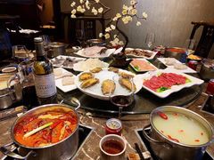-苏州金科大酒店