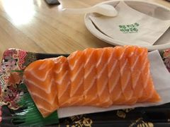 -超级物种(省府店)