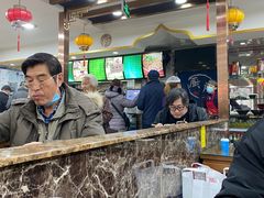 -白魁老号饭庄(安内店)