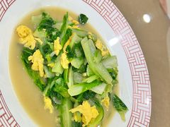 -良友·青岛菜(五四广场店)