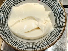 -哼哈豆花工房(高铁吾悦广场店)