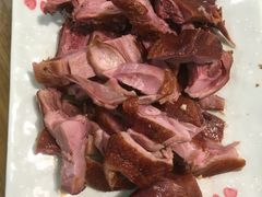 -公社食堂(牧电路店)