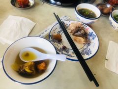-双喜农庄·菌香园(安居家园店)