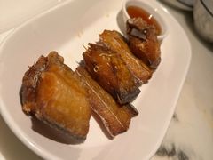 -涌上外婆桥(南塘店)