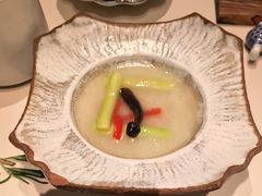 -上井料理黑金店(IFS国金中心店)