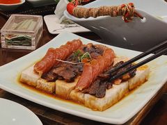 -庄隐阁(悠方广场店)