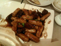 android_upload_pic-同庆楼(滨湖万达广场店)