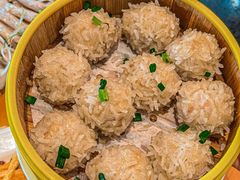 -莲餐厅·湖北菜·潜江小龙虾店(愚园路店)