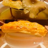 黑珍珠餐厅｜牛排家让我无可挑剔🥩