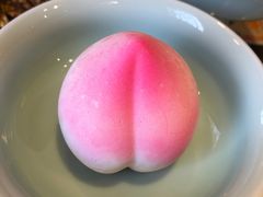 -局气烤鸭·北京菜(前门店)