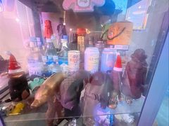 -济州爱肉堂(总店)