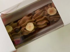 -留下法式甜品(盛世郦园店)