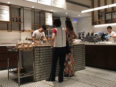 -Luneurs(幸福里店)