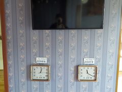 -金山农民画村-枫泾波兰倒置屋