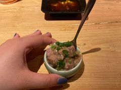 -戏作寿司(观音桥店)