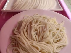 -聚味罗记大排檔·烧烤·鲜鱼杂·甲鱼煲(科学馆店)
