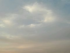 android_upload_pic-塞罕坝国家级自然保护区