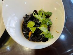 -百姓食府(秦虹路店)