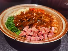 -拾光与烟火丨炭火串烧·自贡小活鲜(西村大院店)