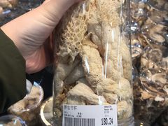 -果蔬好生活超市(东湖店)