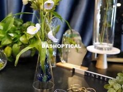 -大视光学•LINDBERG林德伯格•全球手工眼镜集合店(王府井店)