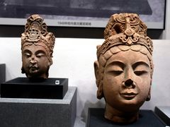 -四川大学博物馆