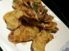 -快乐迪KTV(中山路店)