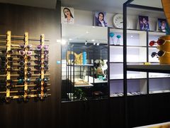 -大视家眼镜(园区星海店)