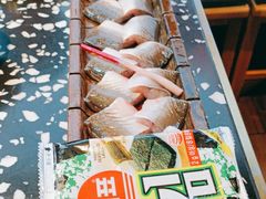 -金家烤鳗鱼(西塔旗舰店)