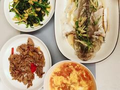 -和睦爱嘉月嫂·产后恢复中心(美罗店)