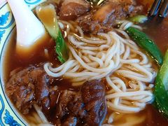 -和合谷(新街口店)