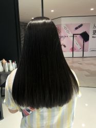 点击看大图 -西安F+造型