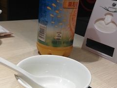 -石记老北京炙子烤肉(松园店)