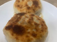 -清真牛肉馆