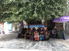 -小昭寺