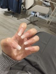 -K·TNail美甲美睫