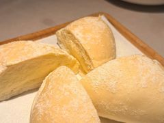 -小炳胜(北京路店)