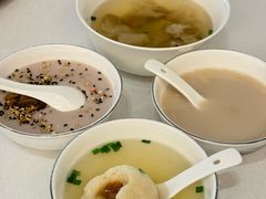 -闽海肴(北辰荟店)