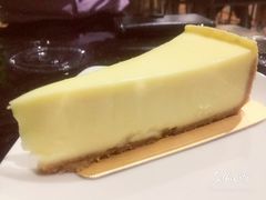 -Seesaw Coffee(环贸iapm店)