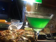 -源一咖啡馆(麒麟巷步行街店)
