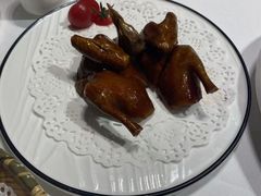-天福苑(崇宁路店)