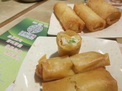 -添好运点心专门店(北角店)
