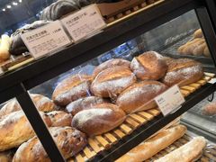 -多乐之日(和平伊势丹店)