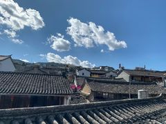 -YLK云南小粒咖啡·云里咖(二号店)