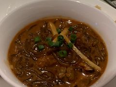 -明州小宴(文化广场店)
