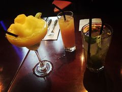 -bluefrog蓝蛙(水游城店)