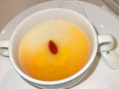 -万龙洲海鲜·粤菜(亚运村店)