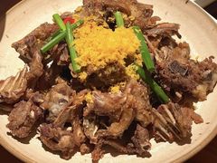-玖五京菜(杭州城北万象城店)